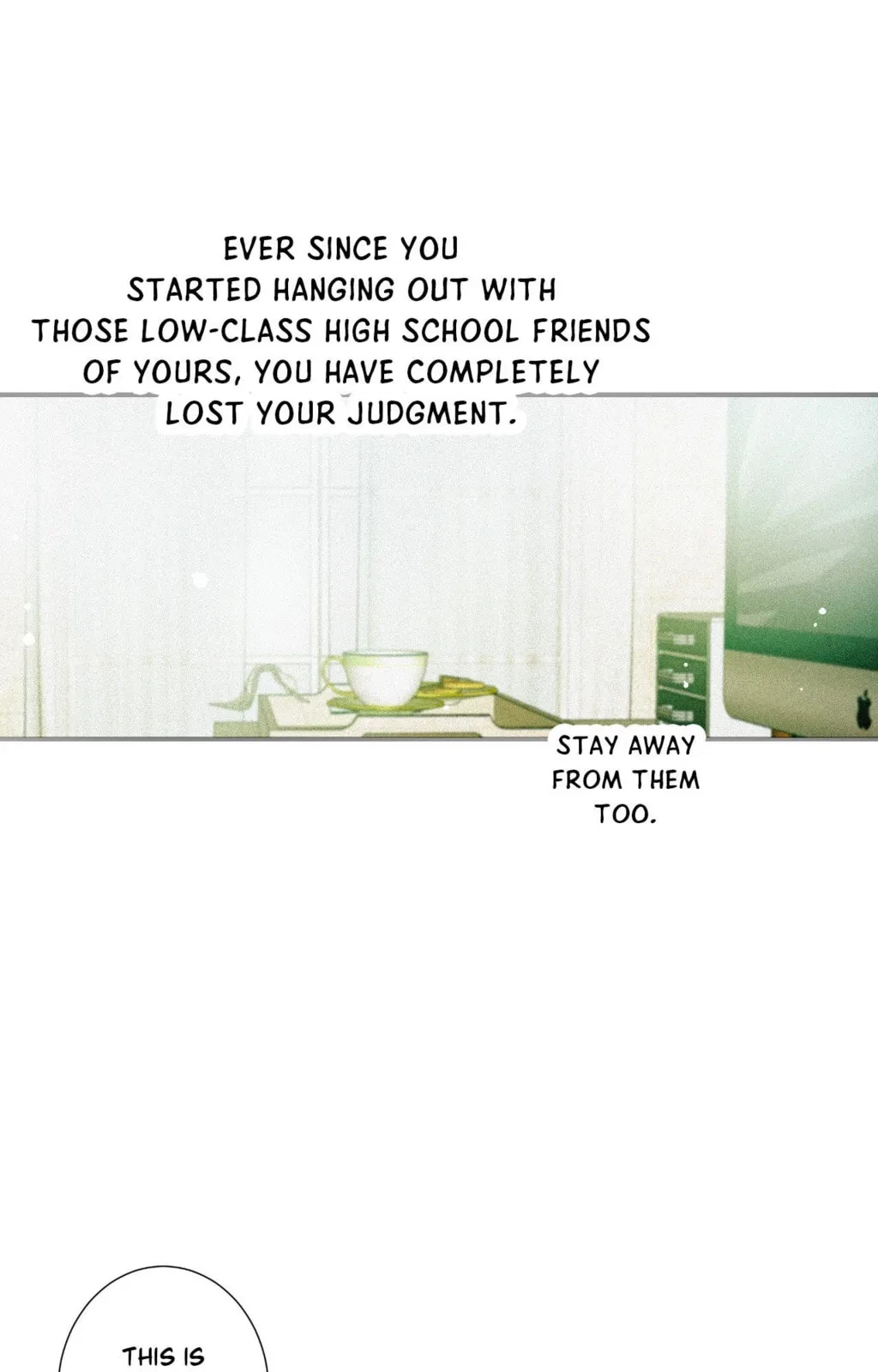 Chapter 30, page 86