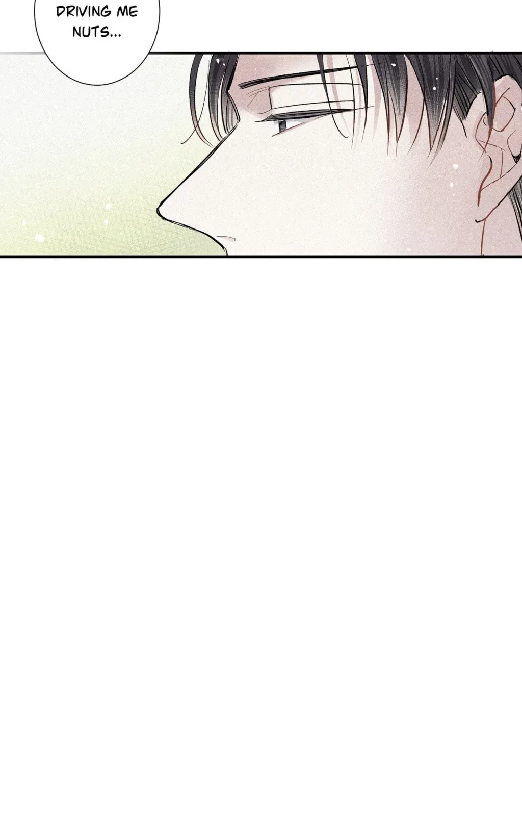 Chapter 30, page 87