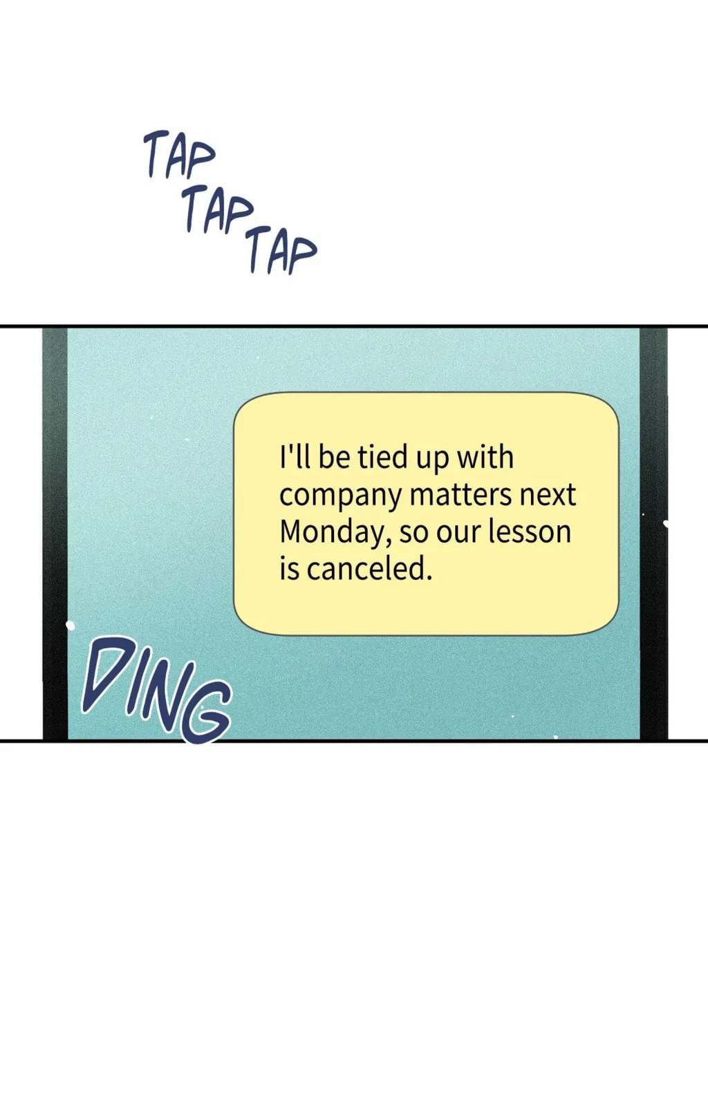 Chapter 30, page 89