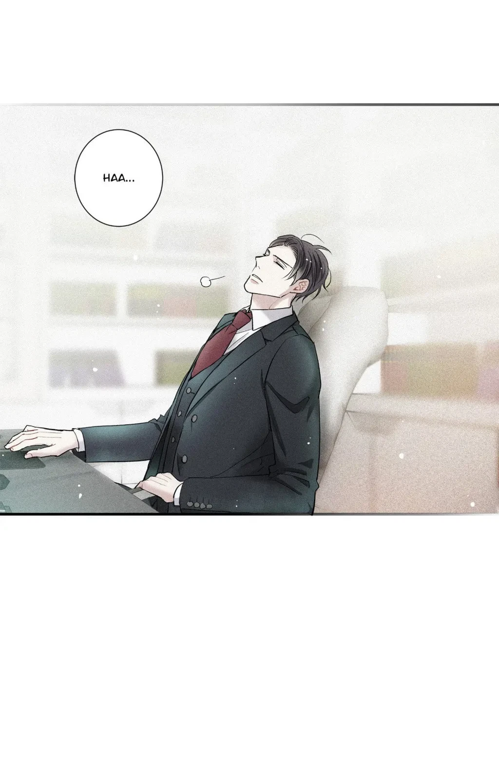 Chapter 30, page 90