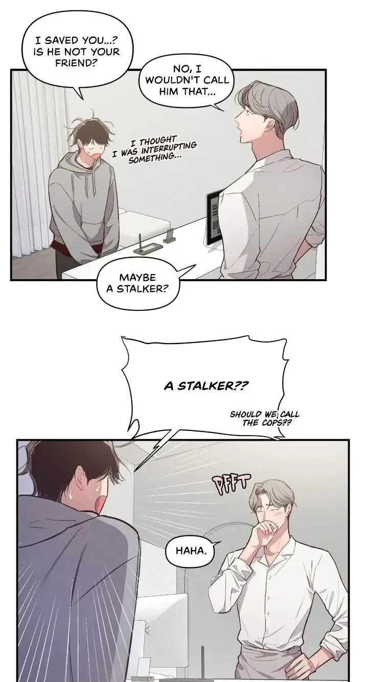 Chapter 3, page 11