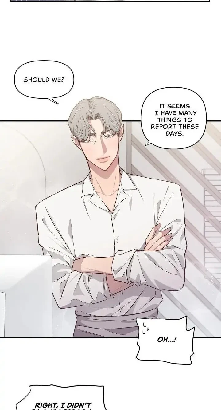 Chapter 3, page 12