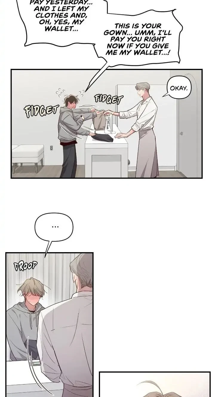 Chapter 3, page 13