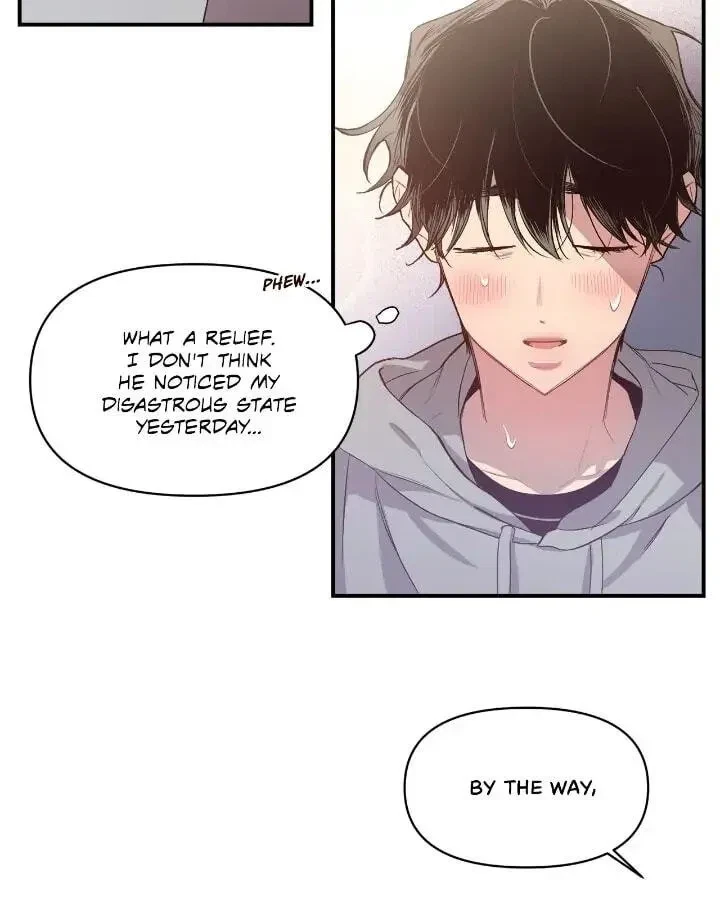 Chapter 3, page 14