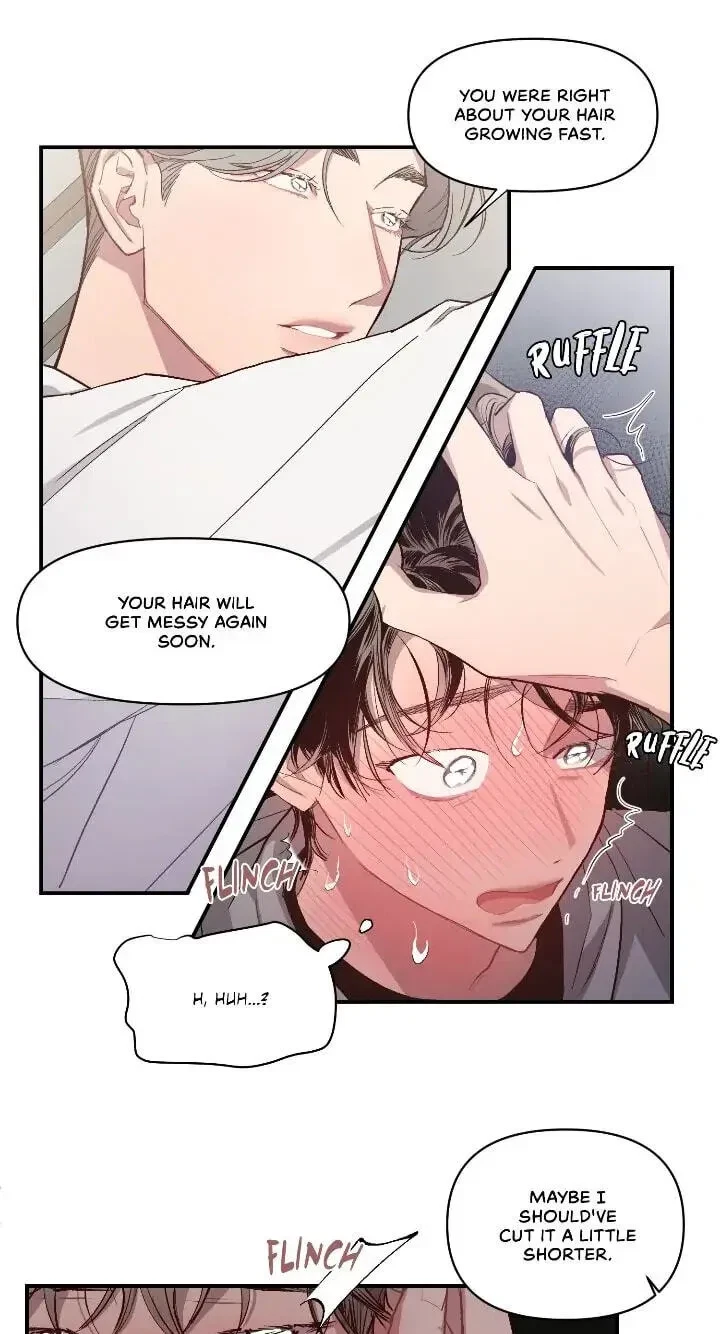 Chapter 3, page 16
