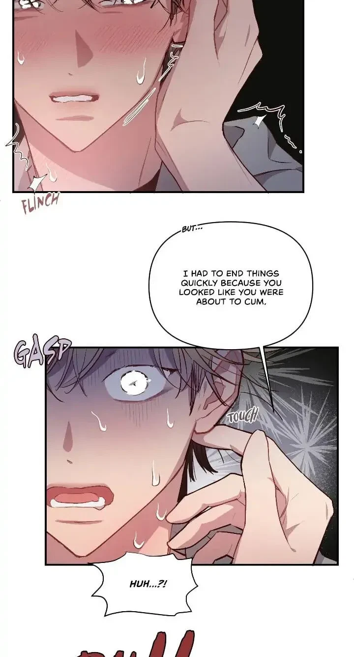 Chapter 3, page 17