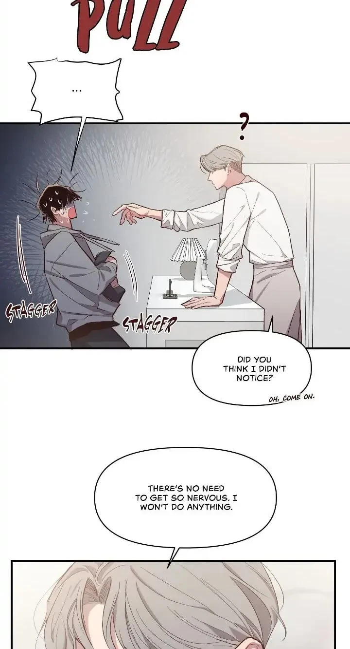 Chapter 3, page 18