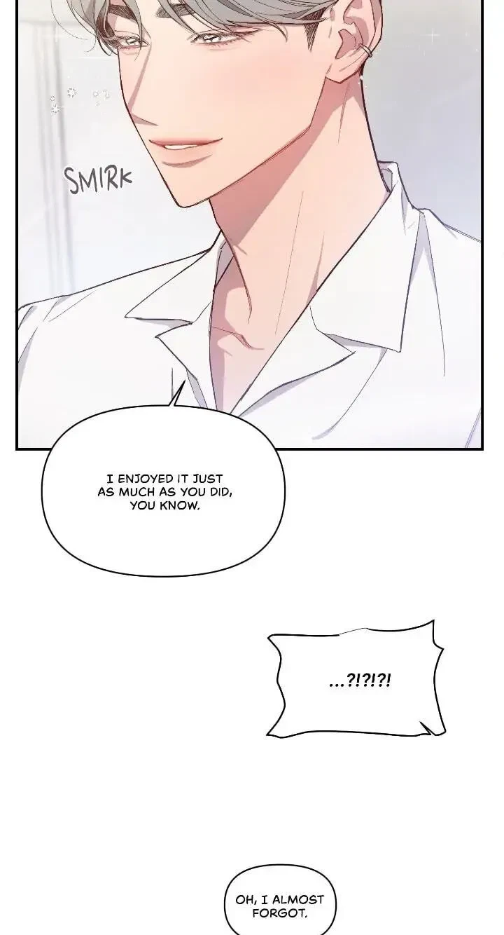 Chapter 3, page 19