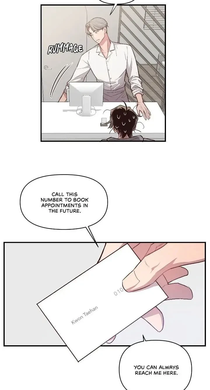 Chapter 3, page 20