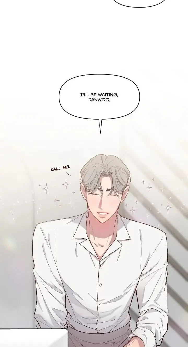 Chapter 3, page 21