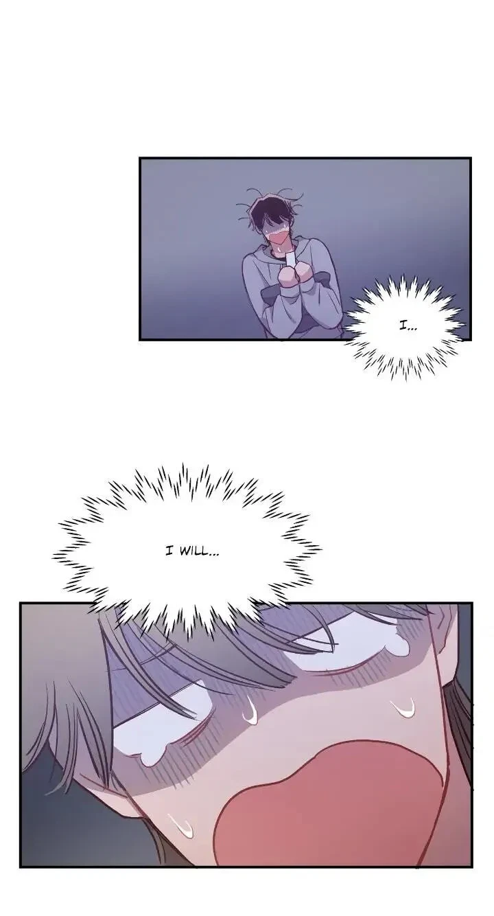 Chapter 3, page 23