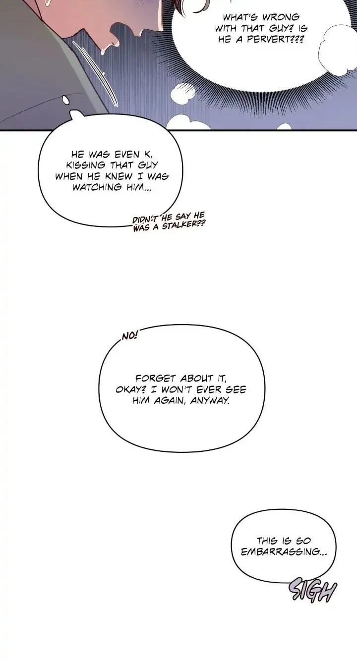 Chapter 3, page 25