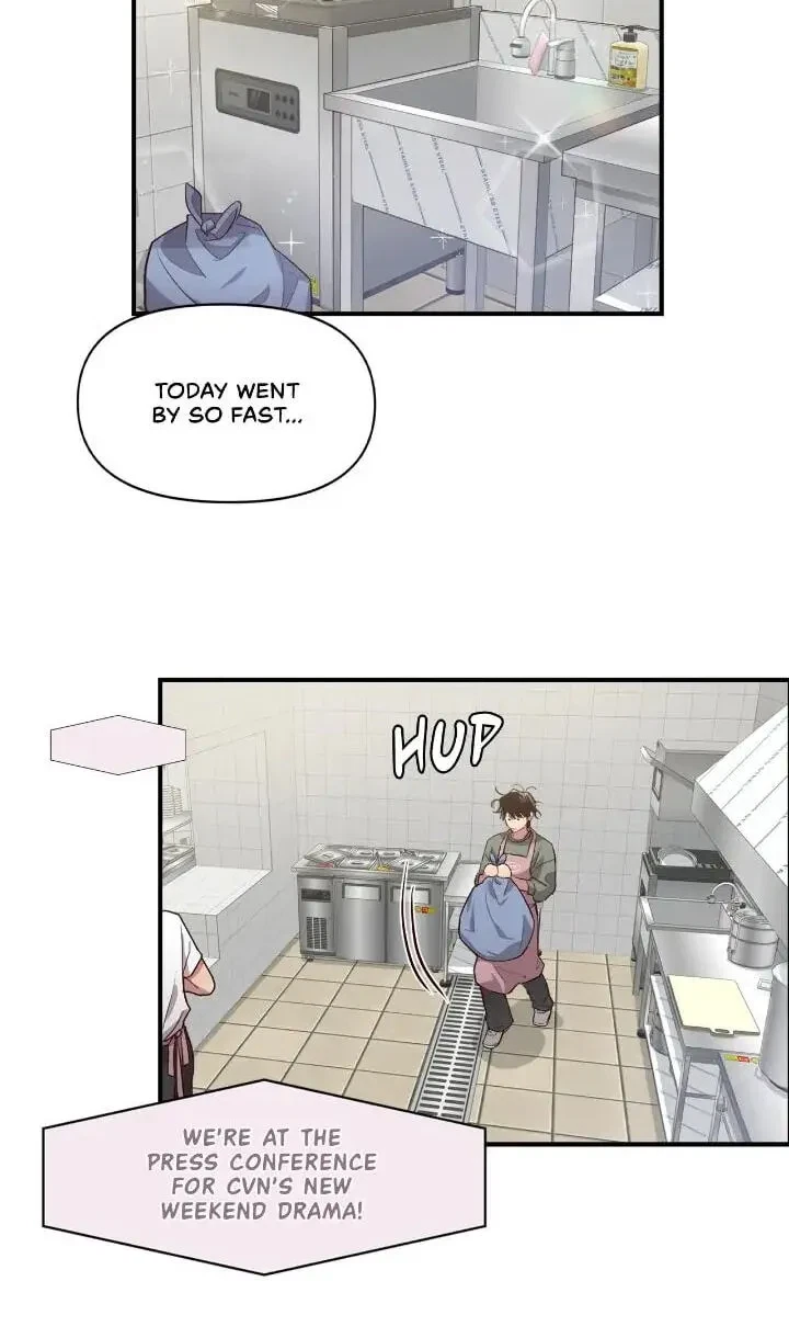 Chapter 3, page 27
