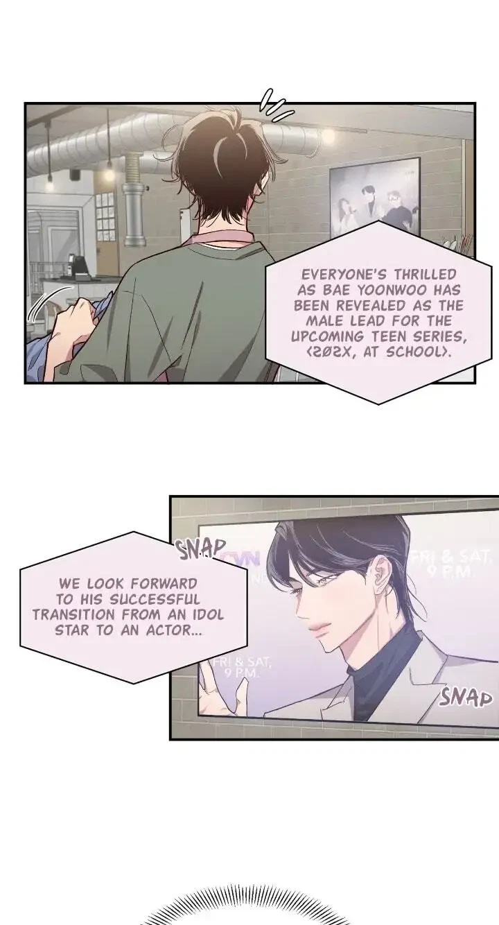 Chapter 3, page 28