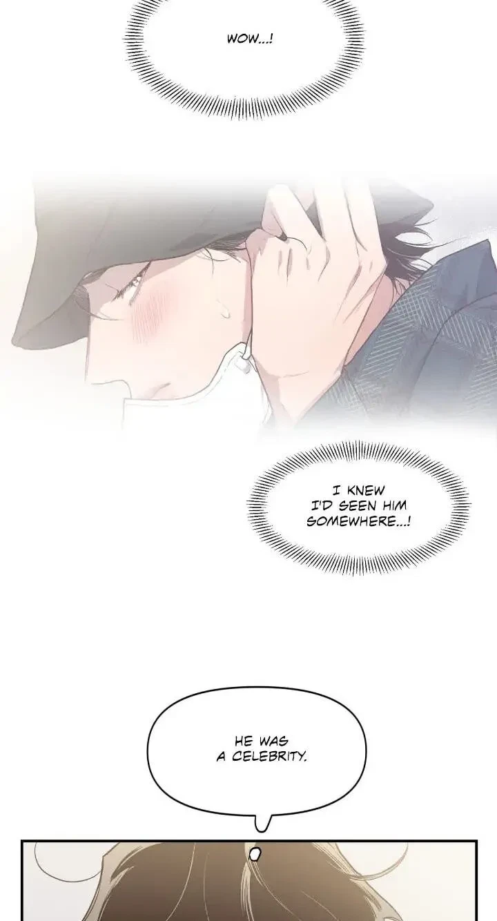 Chapter 3, page 29