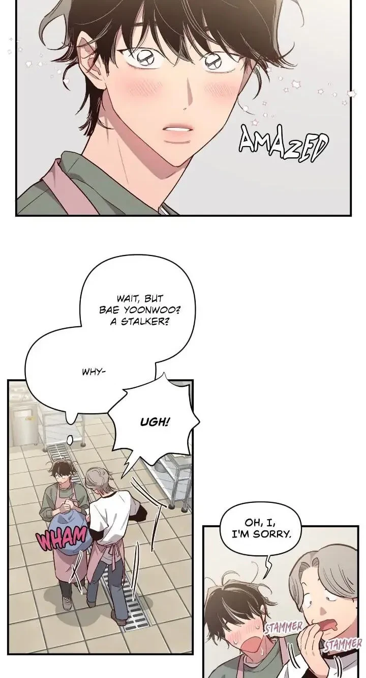 Chapter 3, page 30
