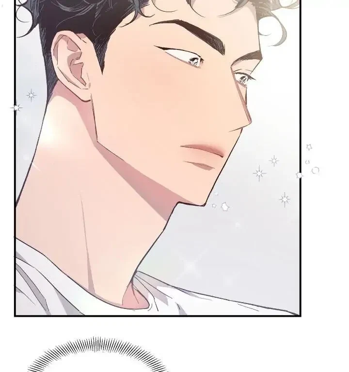 Chapter 3, page 34
