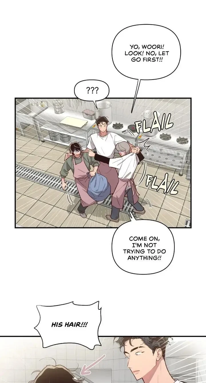 Chapter 3, page 36