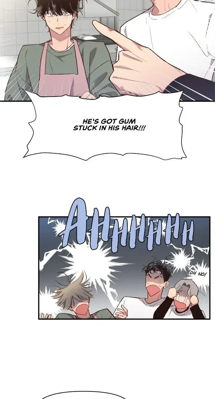 Chapter 3, page 37