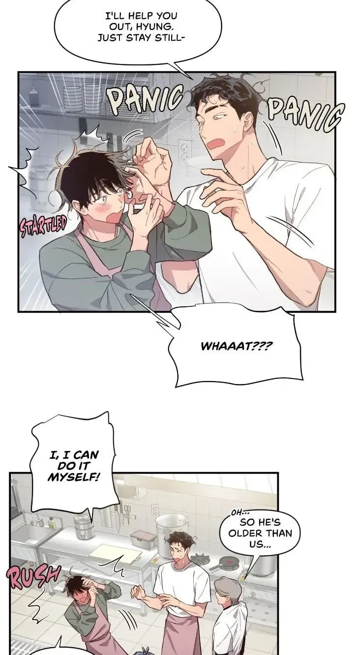 Chapter 3, page 38