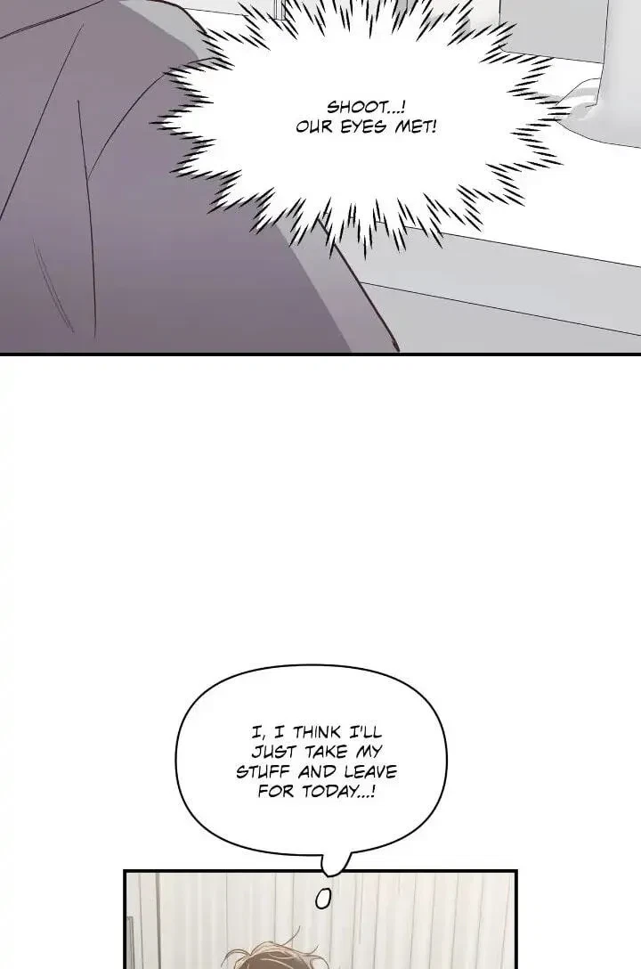 Chapter 3, page 4