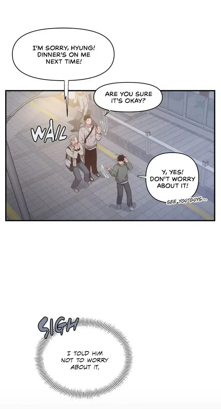 Chapter 3, page 41