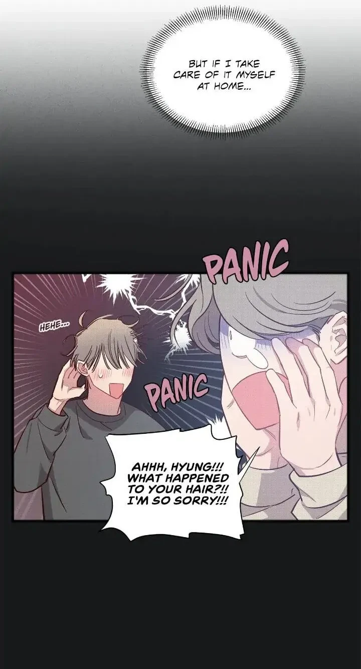 Chapter 3, page 42