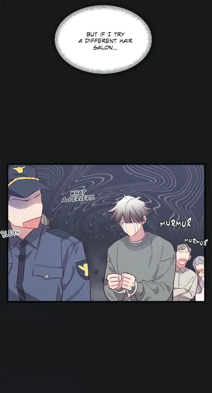 Chapter 3, page 43