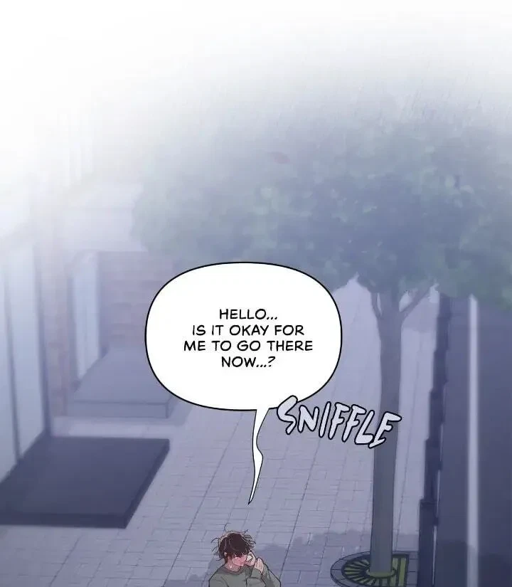 Chapter 3, page 48