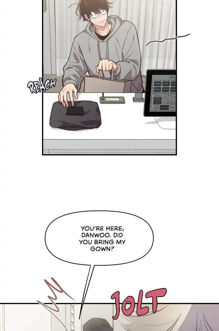 Chapter 3, page 5