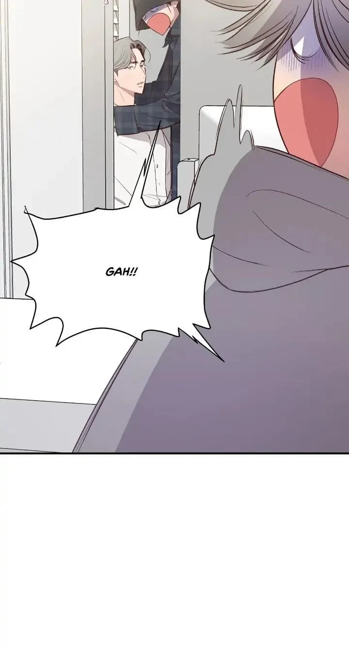 Chapter 3, page 6
