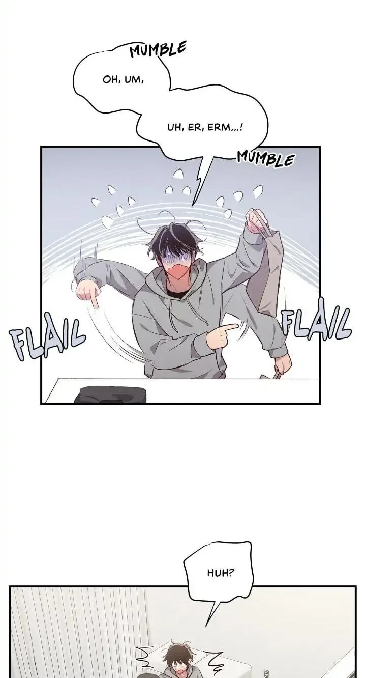 Chapter 3, page 8