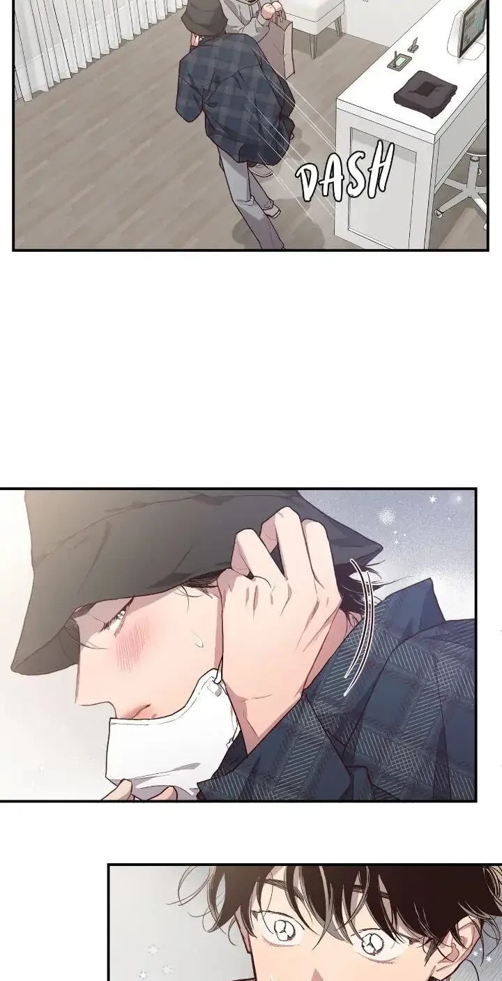 Chapter 3, page 9