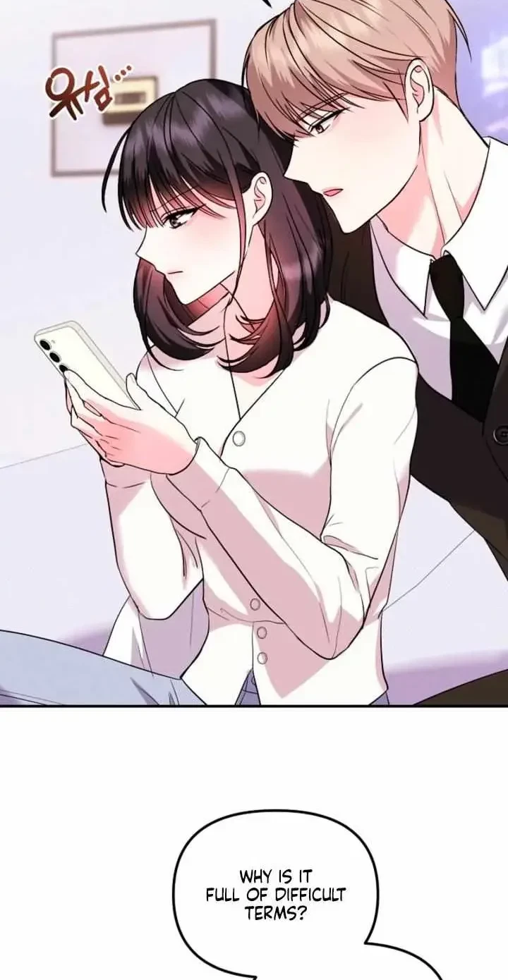 Chapter 7, page 6