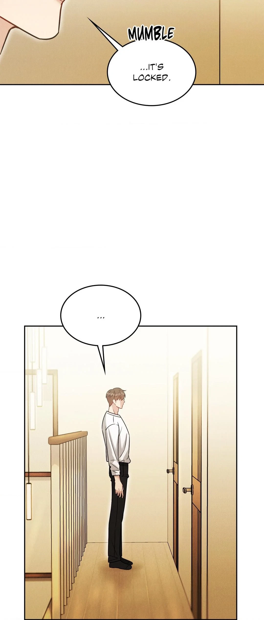 Chapter 33, page 11