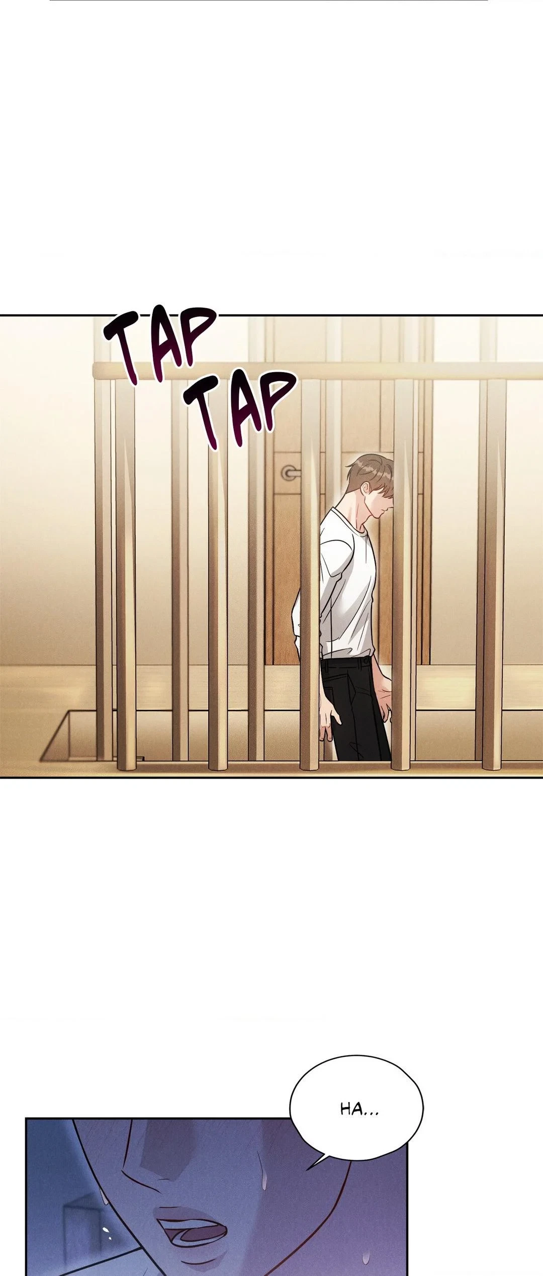 Chapter 33, page 12