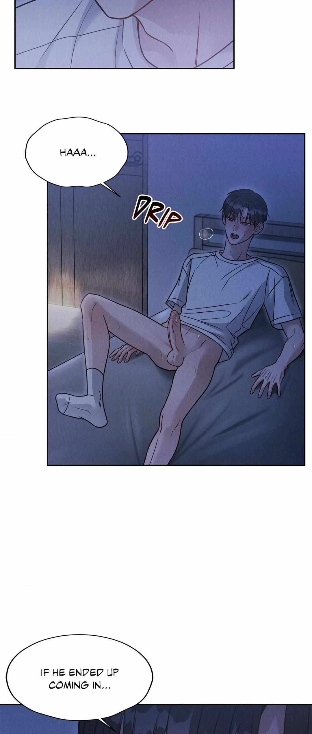 Chapter 33, page 13