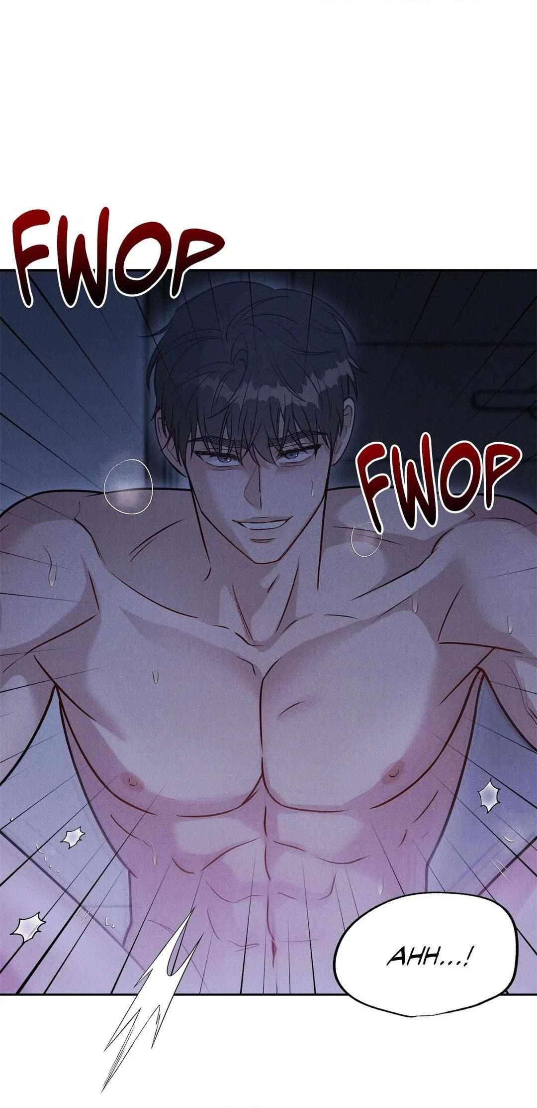 Chapter 33, page 15