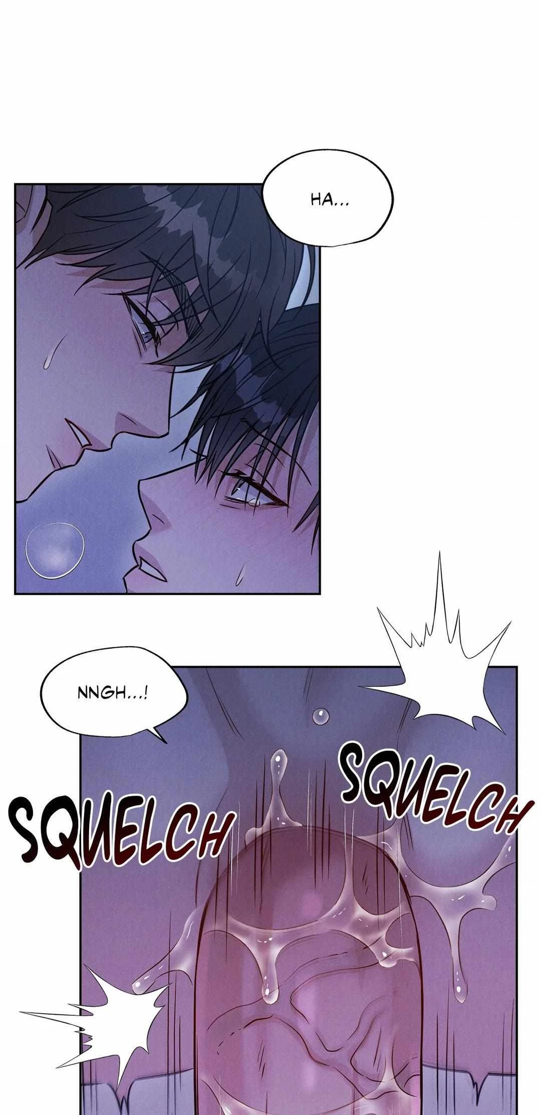 Chapter 33, page 16
