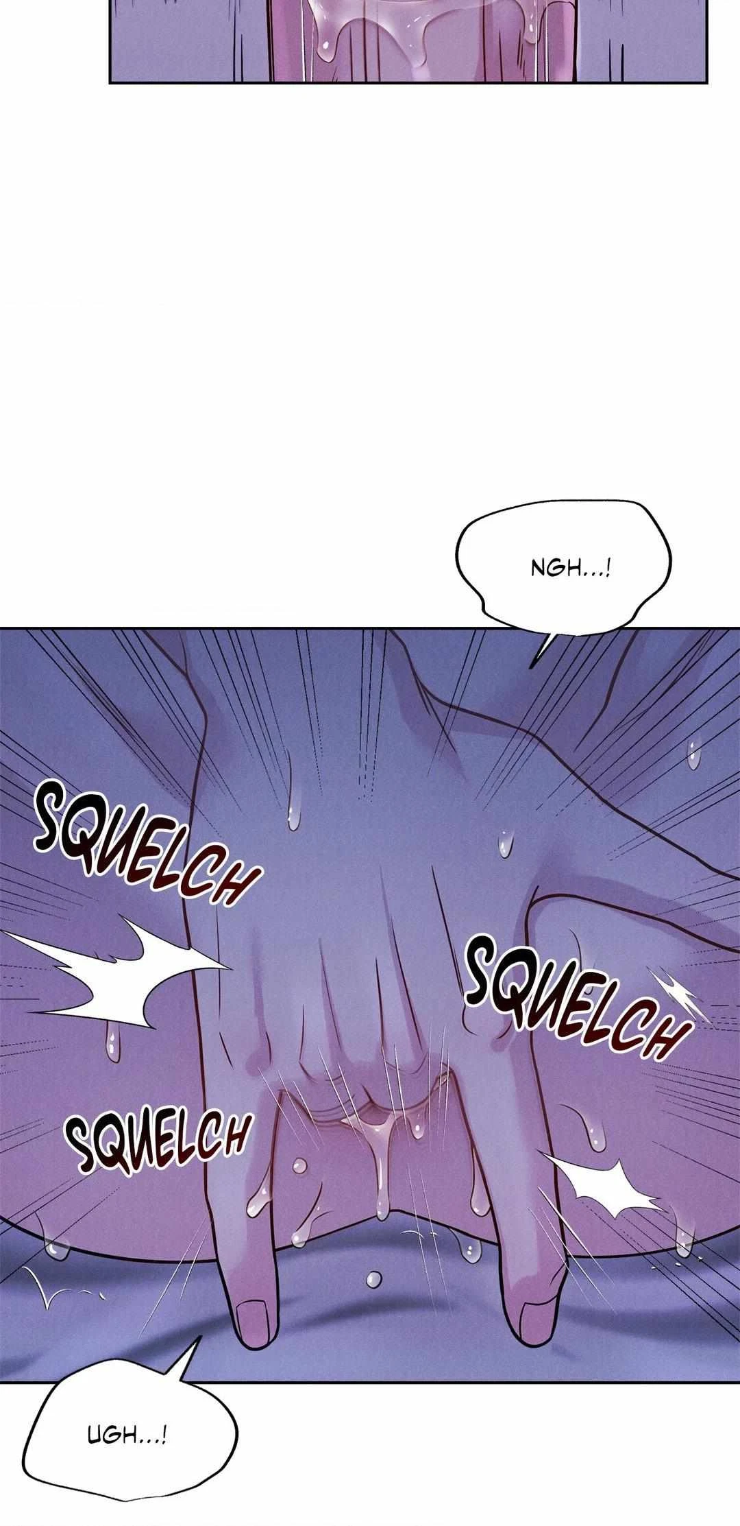 Chapter 33, page 17