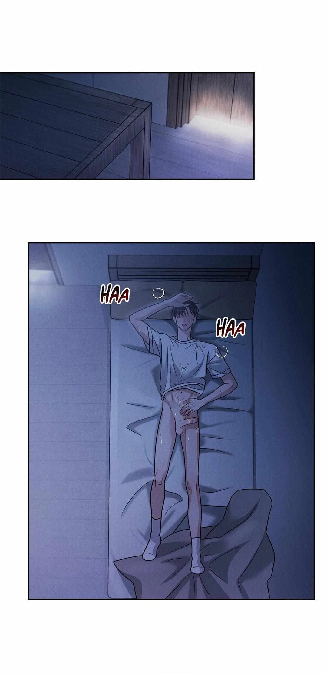 Chapter 33, page 20
