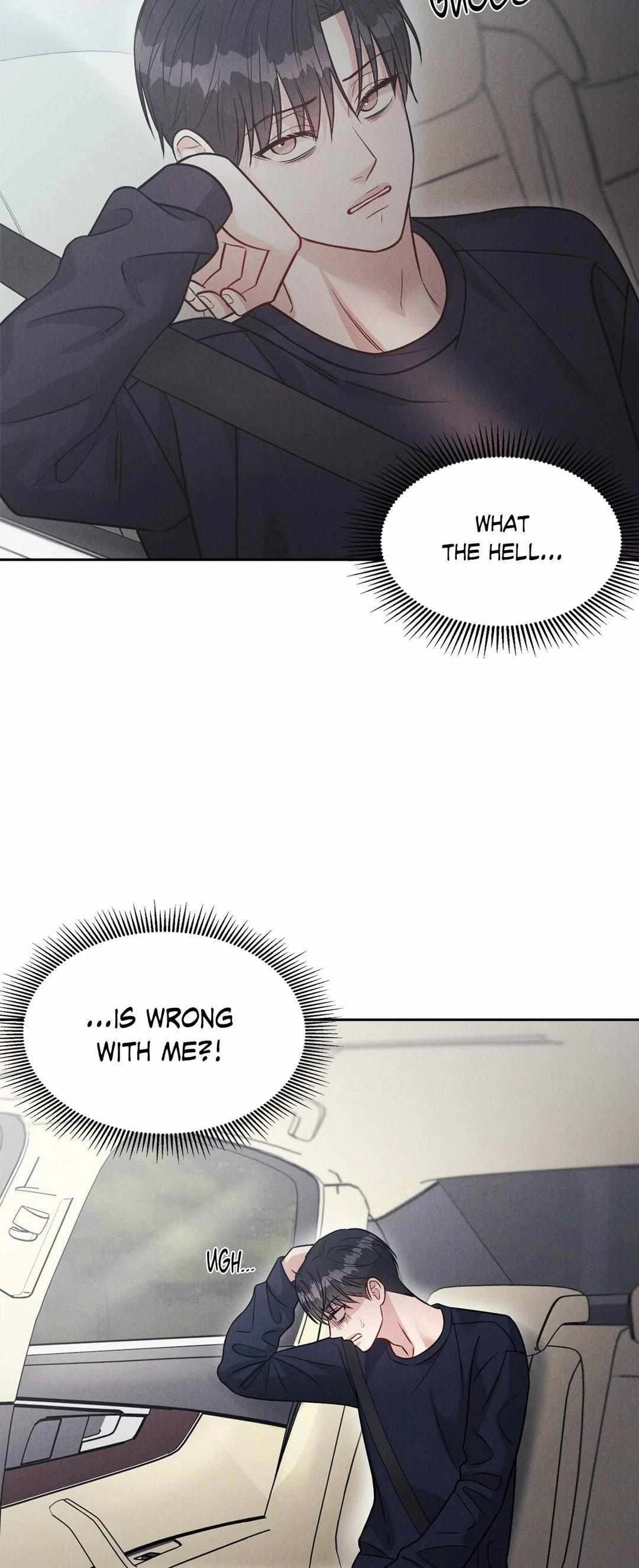 Chapter 33, page 22