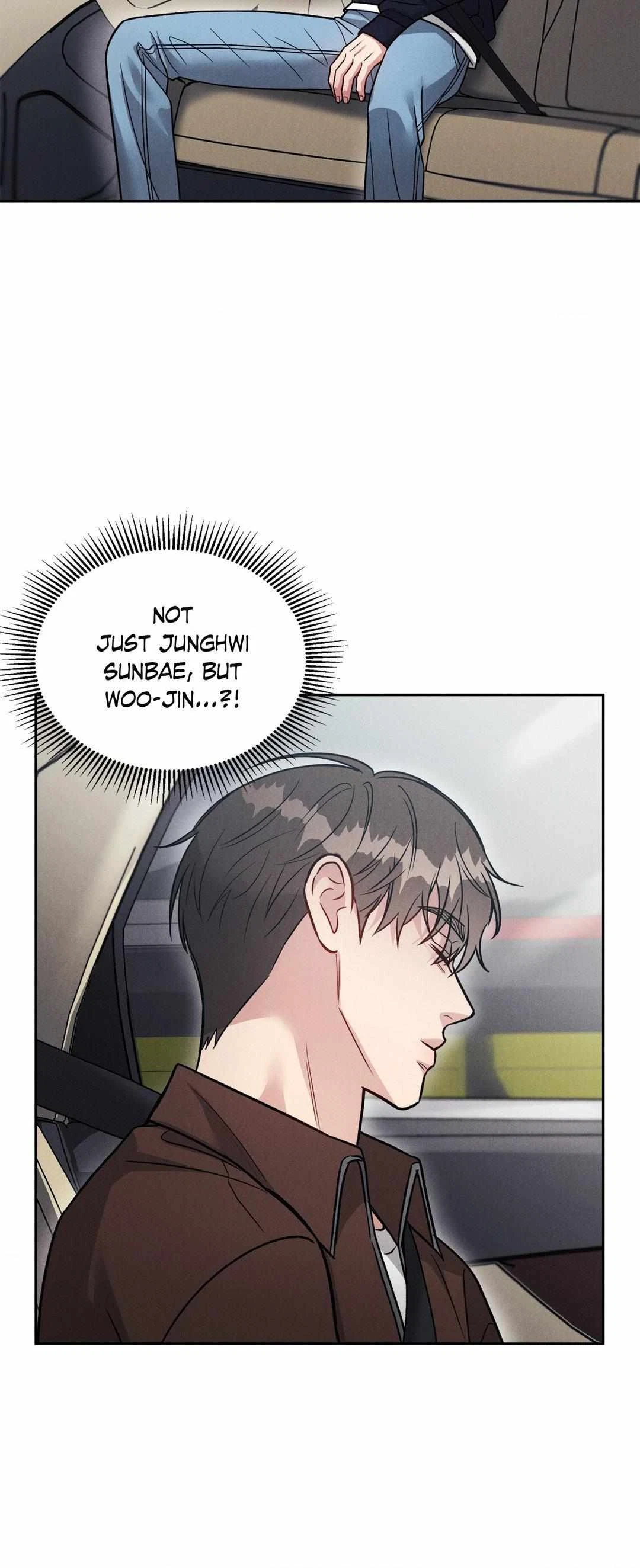 Chapter 33, page 23