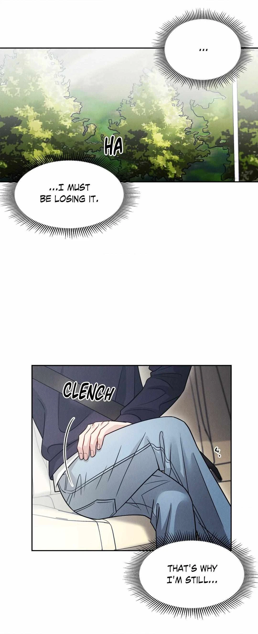 Chapter 33, page 25