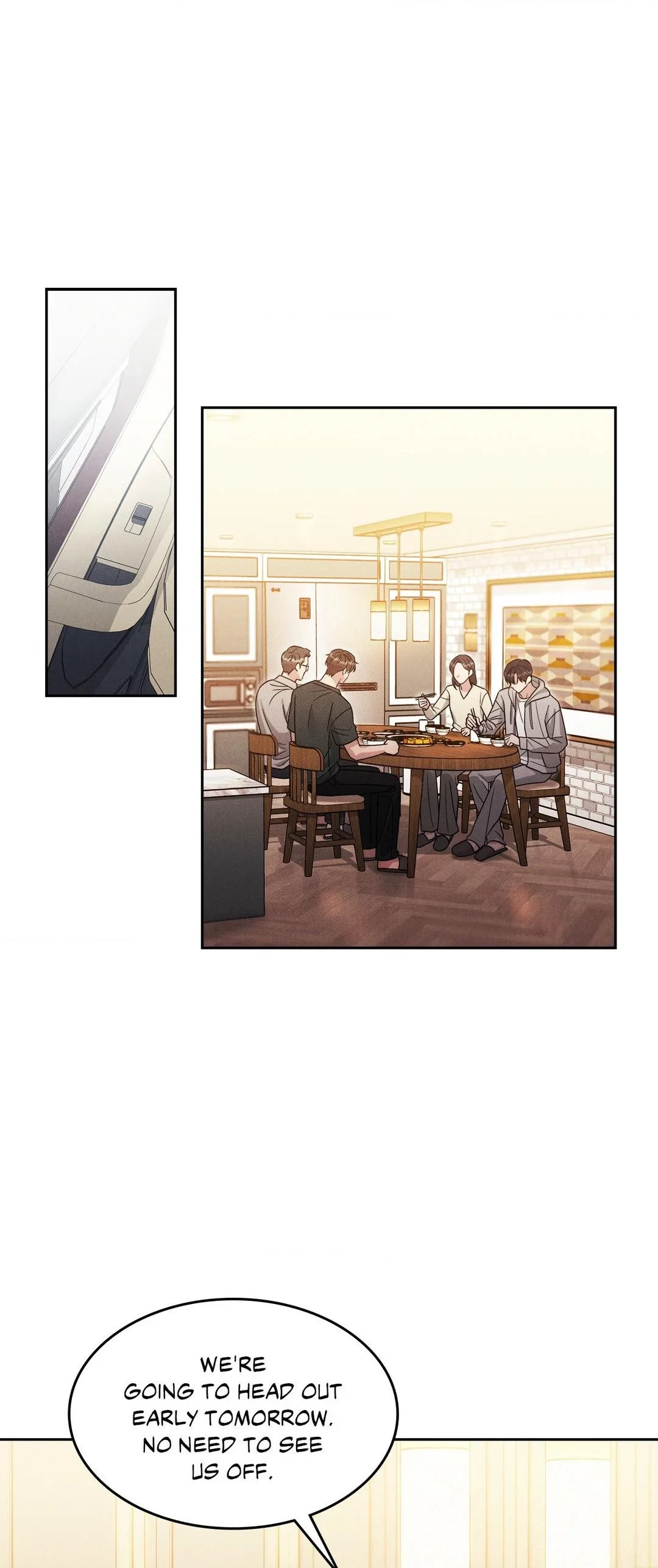 Chapter 33, page 27