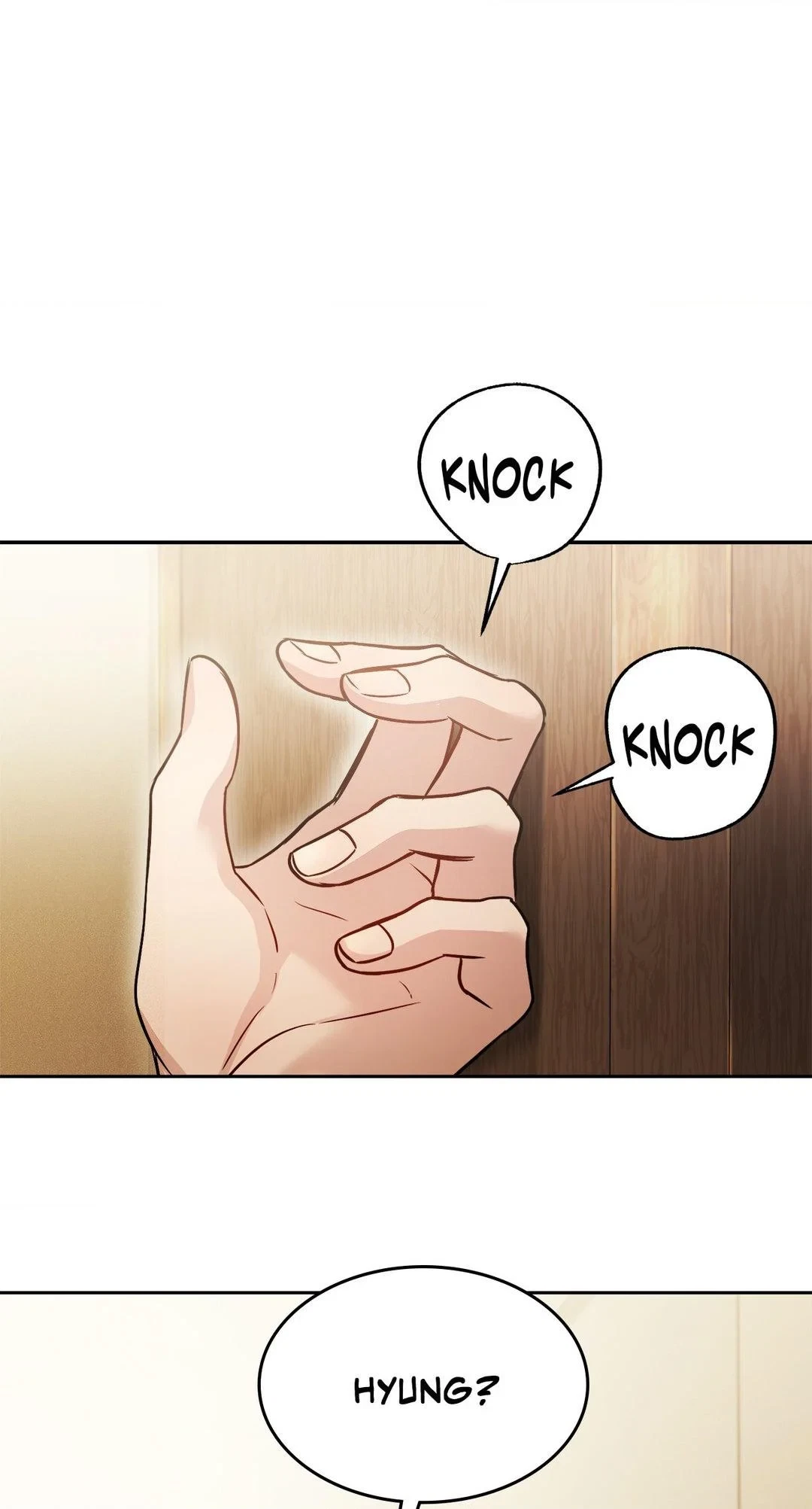 Chapter 33, page 3