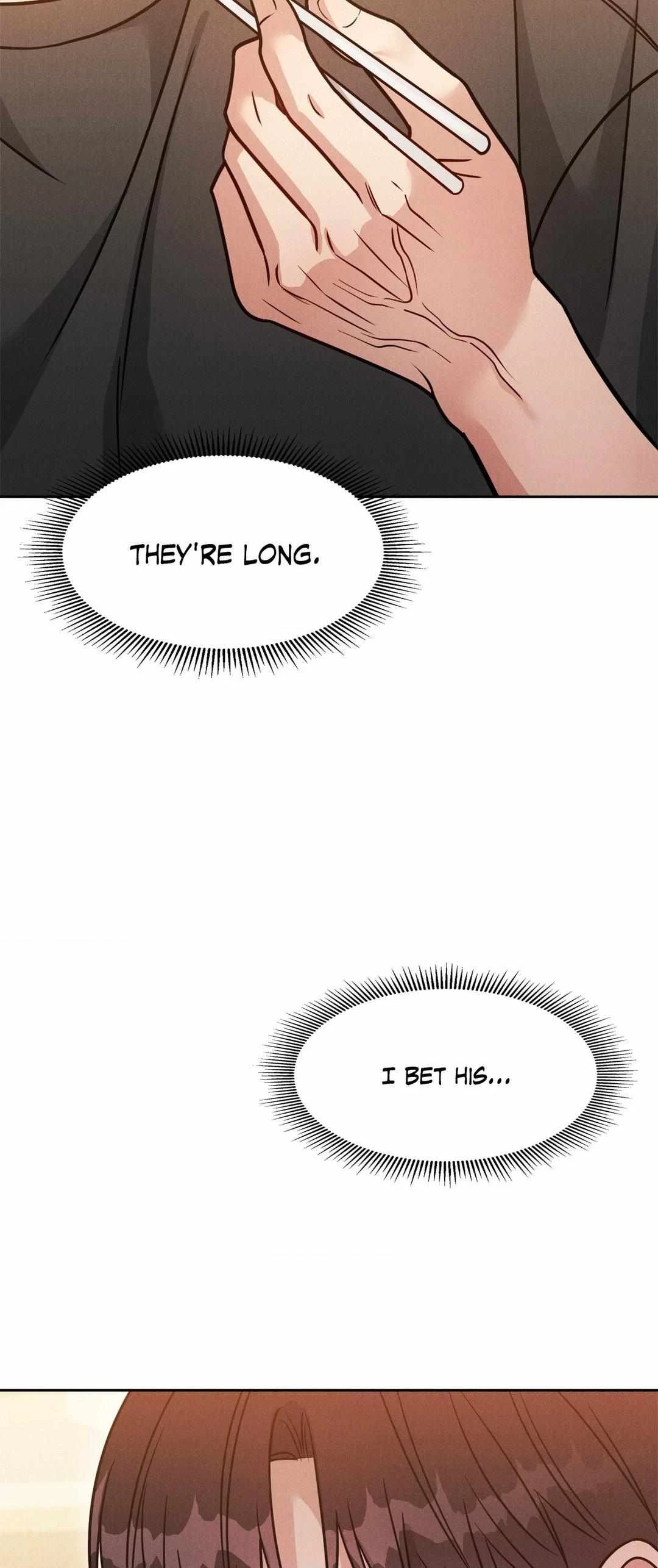 Chapter 33, page 30