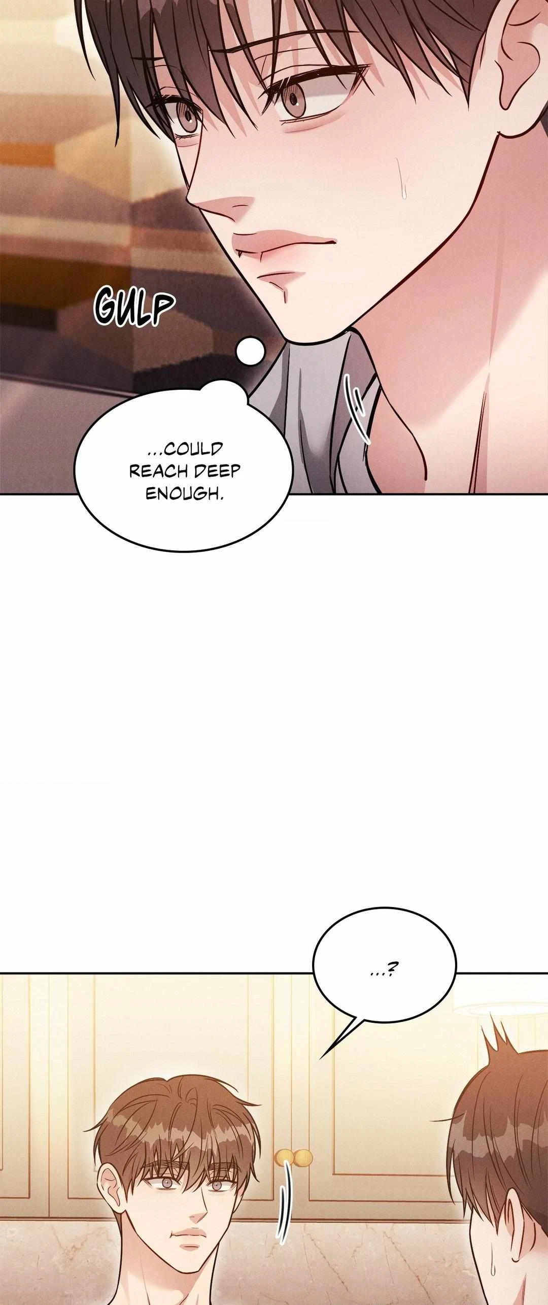 Chapter 33, page 31