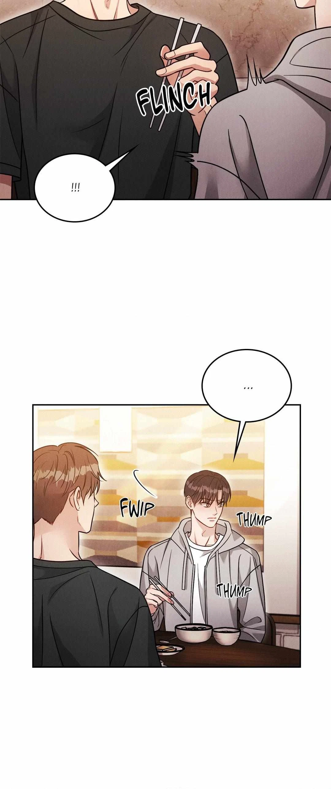 Chapter 33, page 32