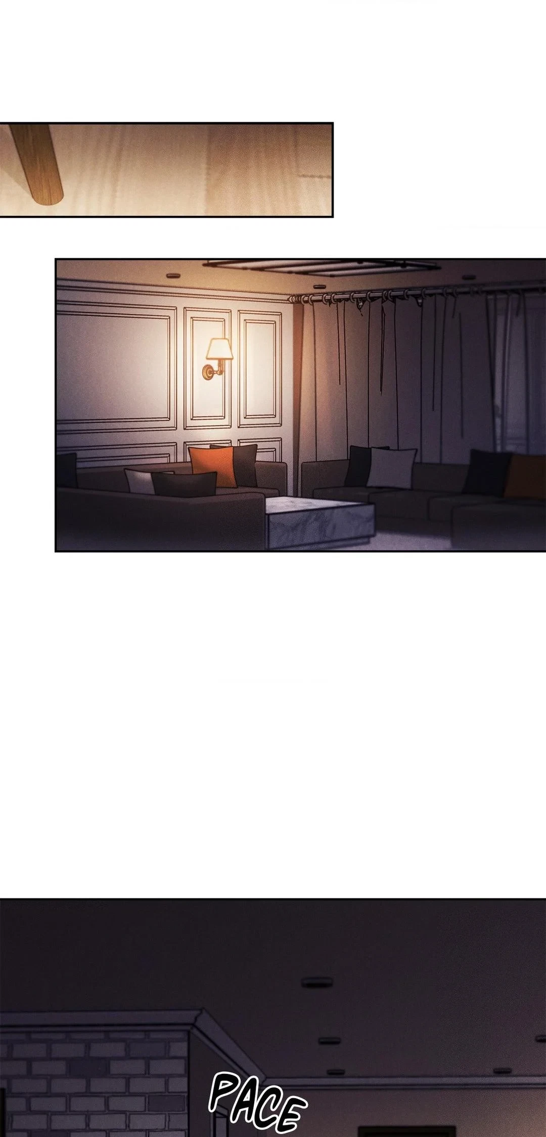 Chapter 33, page 33